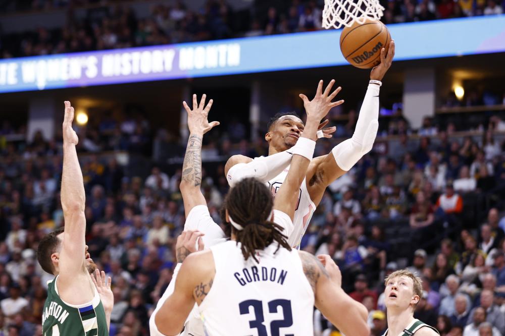 堪称双核驱 堪称双核驱