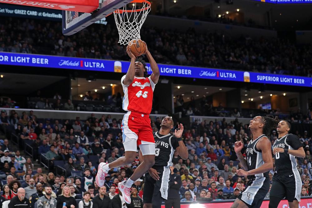 两连胜的约 两连胜的约