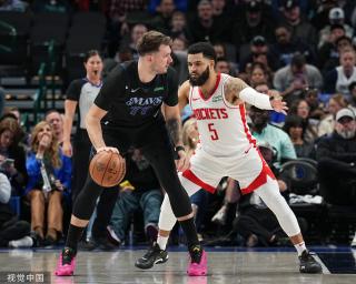 可能引发合 可能引发合