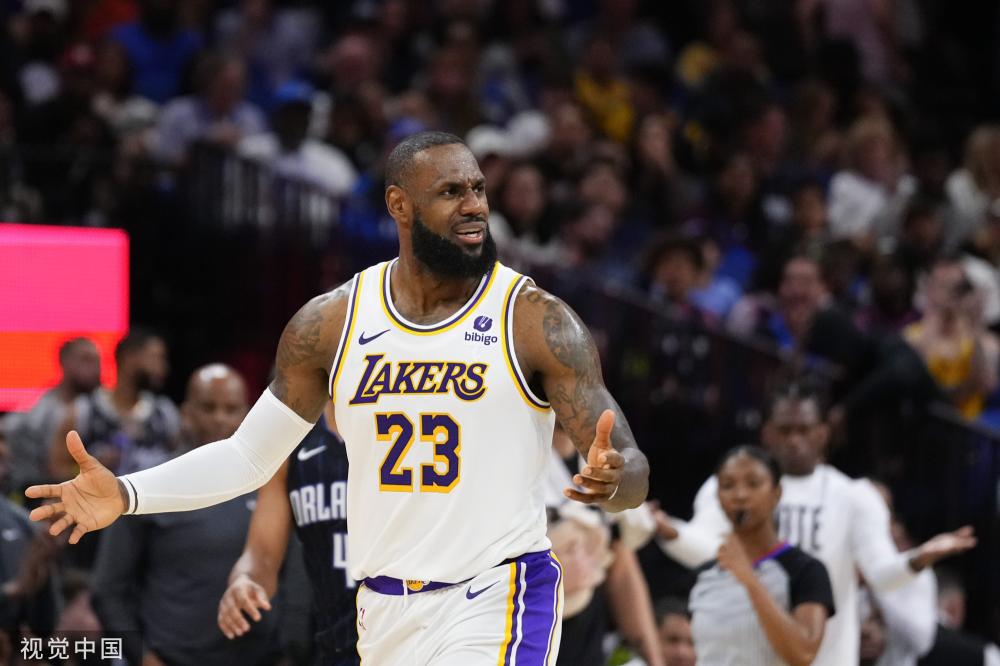 穆帅十三轮 穆帅十三轮