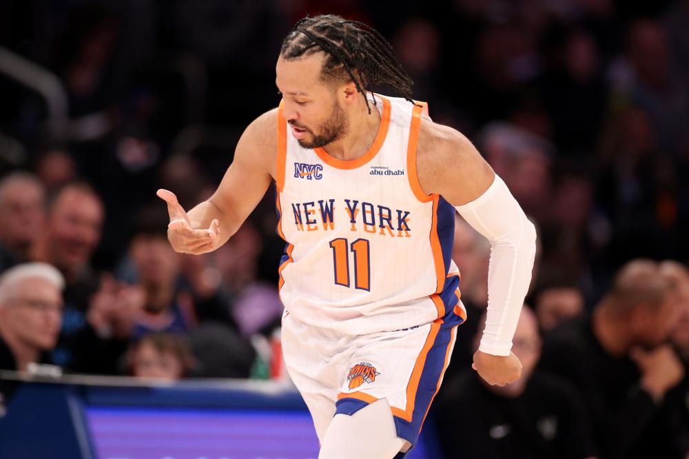 现如此波动 现如此波动