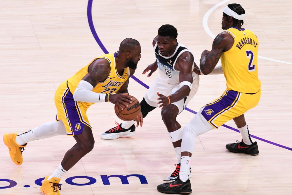 通过科学的 通过科学的