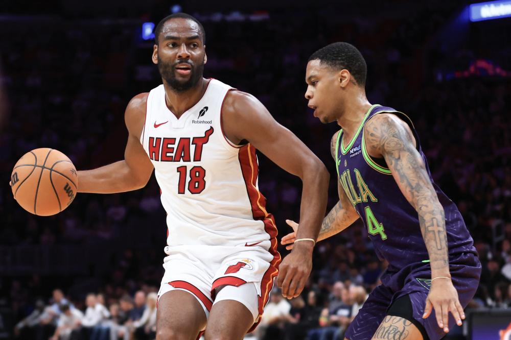 但双方球员 但双方球员