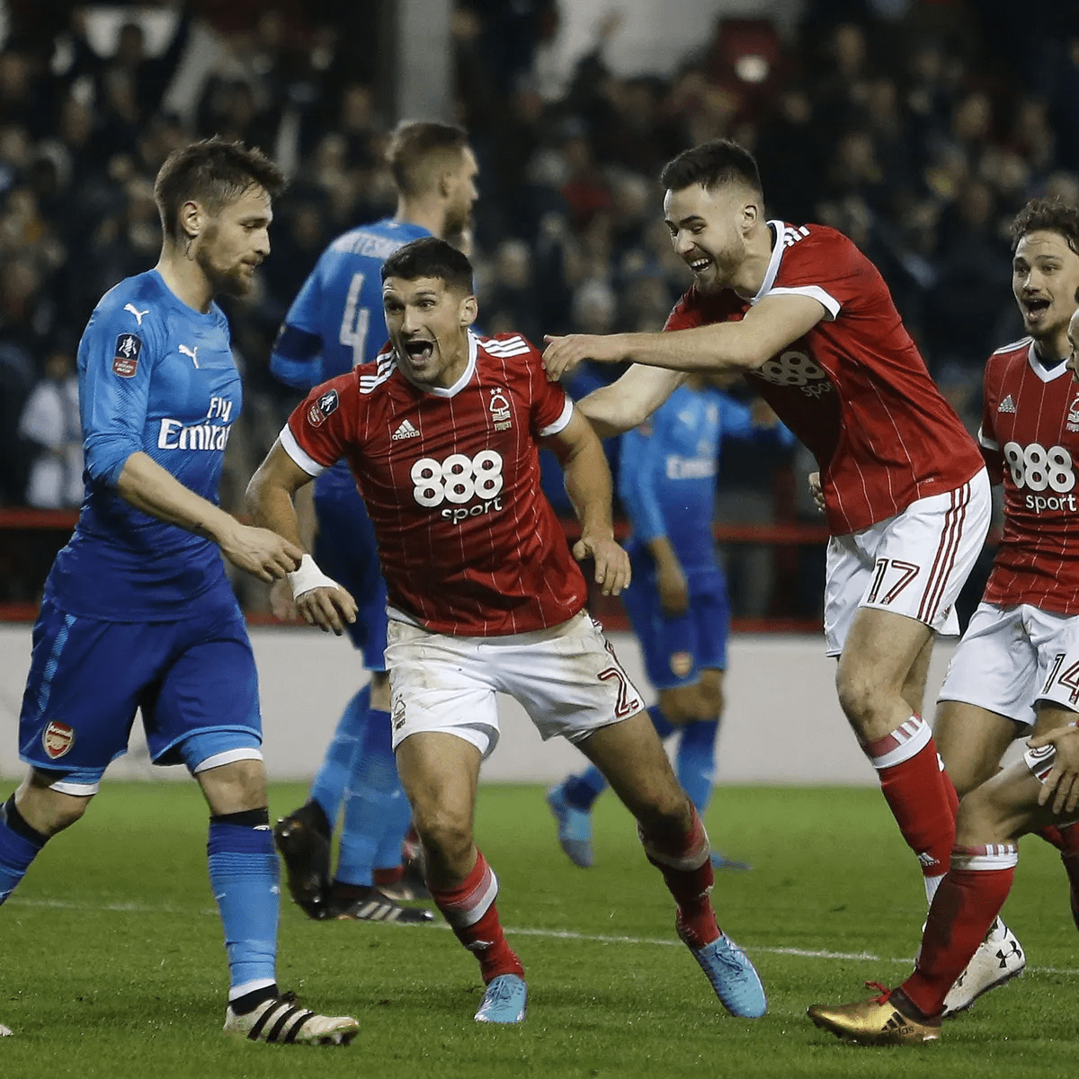 而是更进一 而是更进一