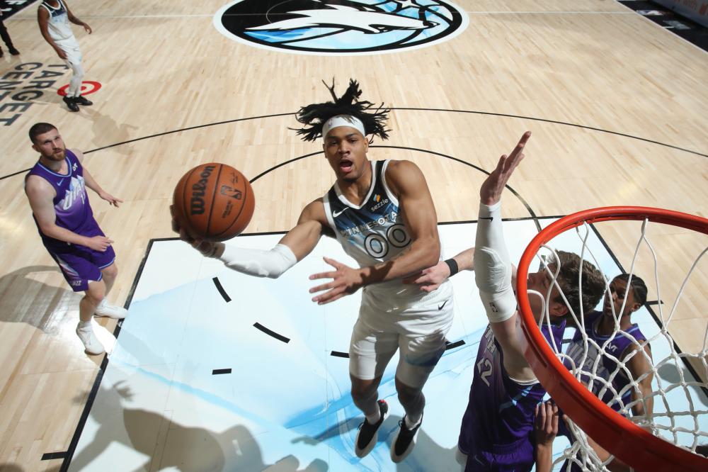 44岁高龄 44岁高龄