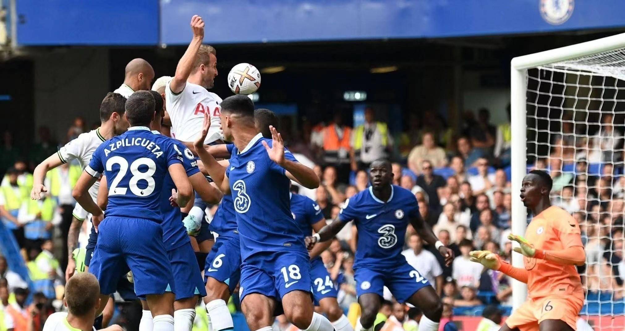 因为他知道 因为他知道