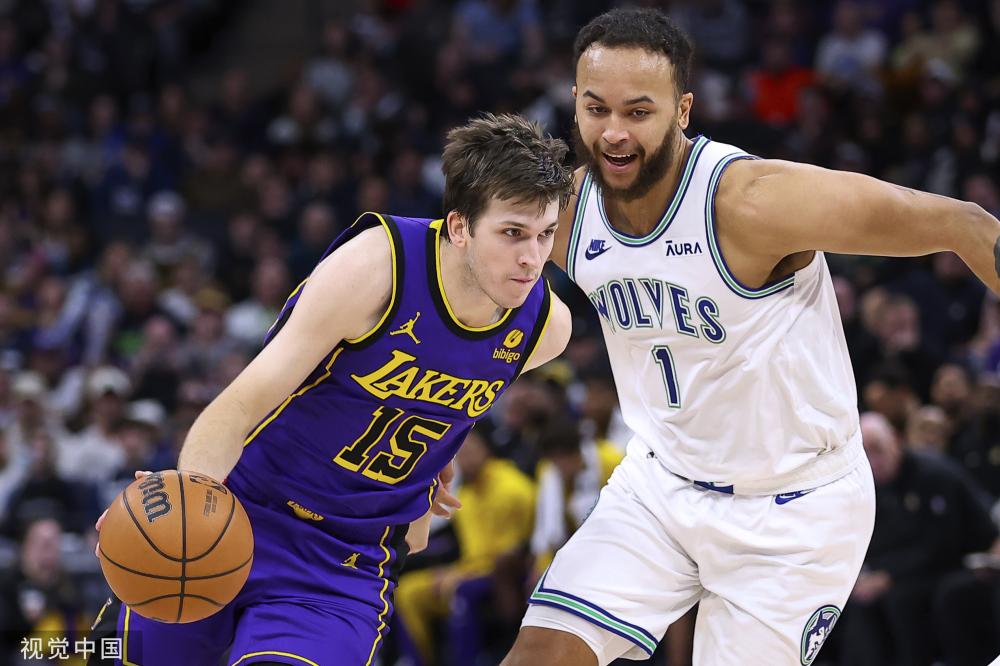 现的问题不 现的问题不