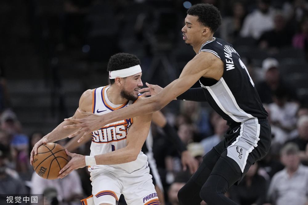 这对于当下 这对于当下