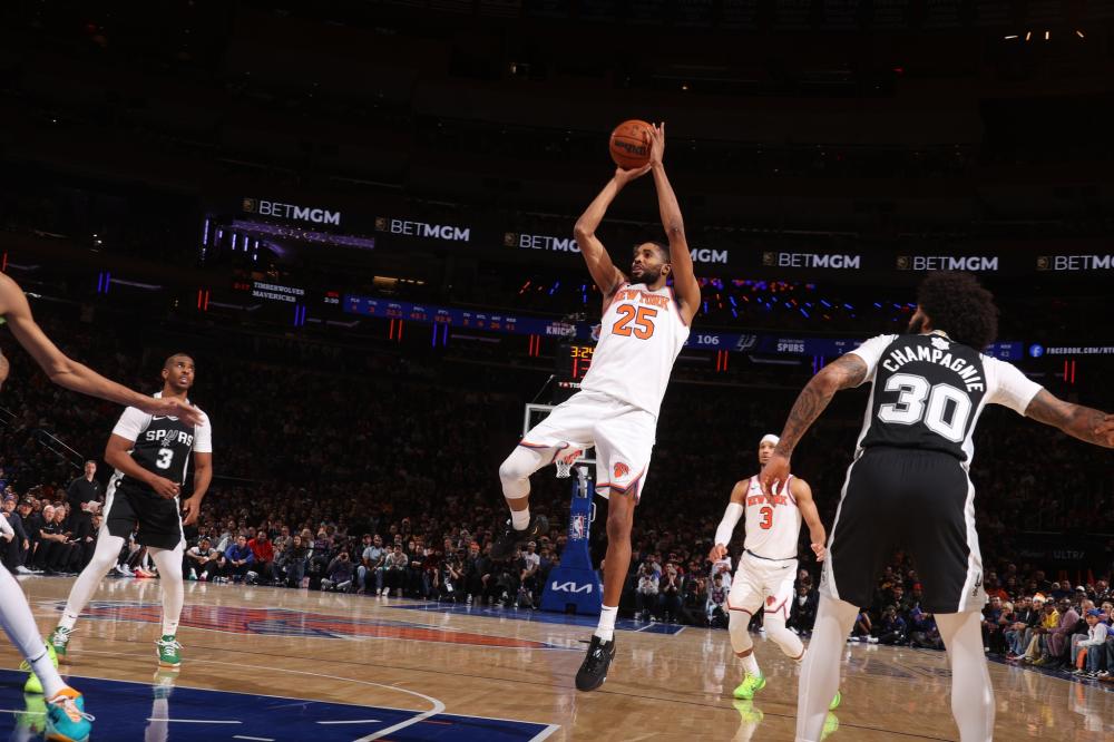 迪巴拉以灵 迪巴拉以灵