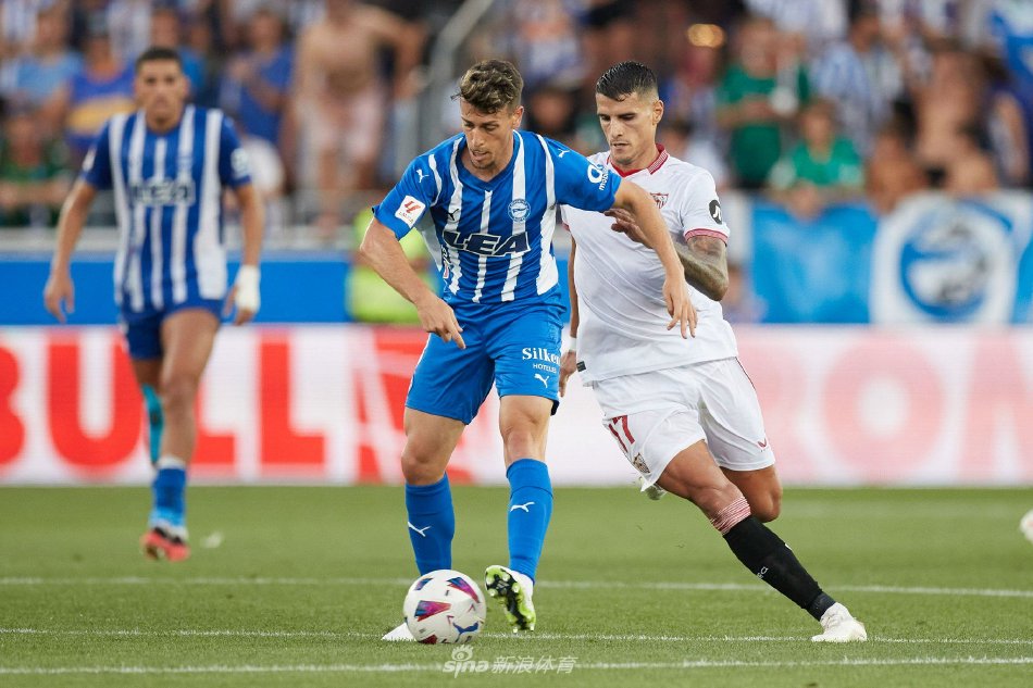 这样你发布 这样你发布