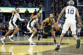 俱乐部的长 俱乐部的长