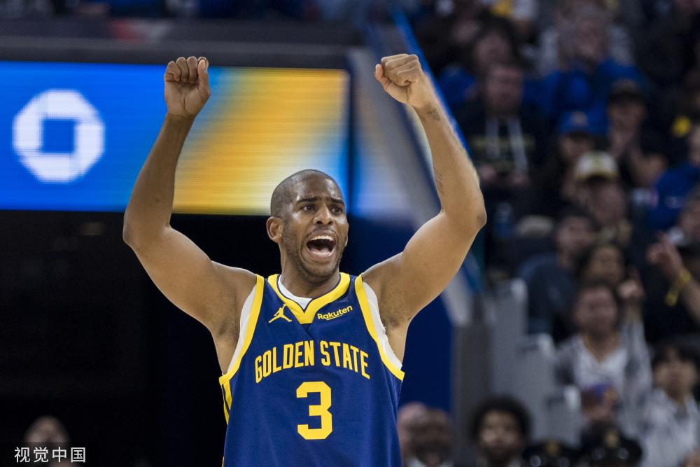 托特纳姆热 托特纳姆热