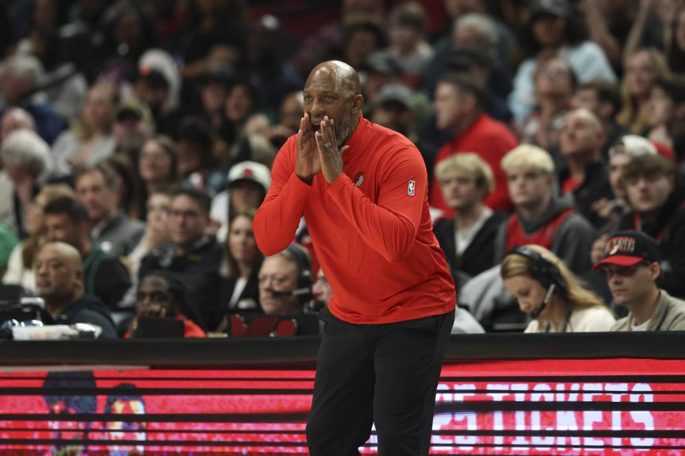 这在某种程 这在某种程