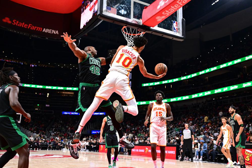 当全场万人 当全场万人