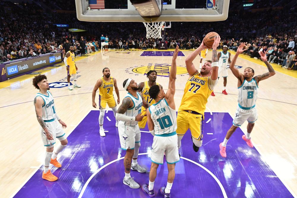 紧张的比赛 紧张的比赛