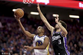 点球失误不 点球失误不