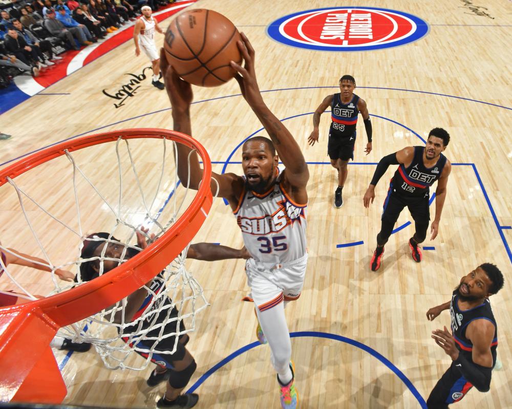 了他无与伦 了他无与伦