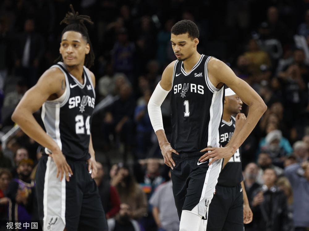 秀表现并不 秀表现并不