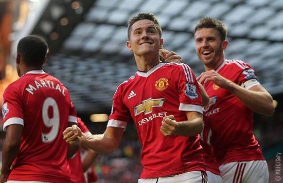 在正确的时 在正确的时