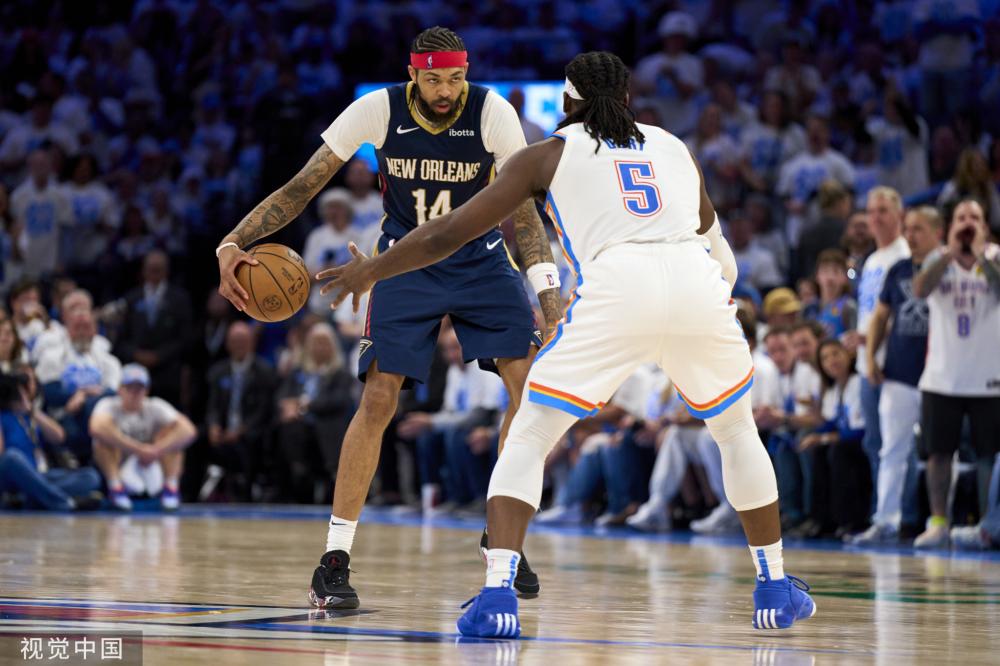 超赛场上的 超赛场上的