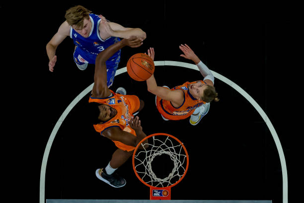 自从加盟巴 自从加盟巴