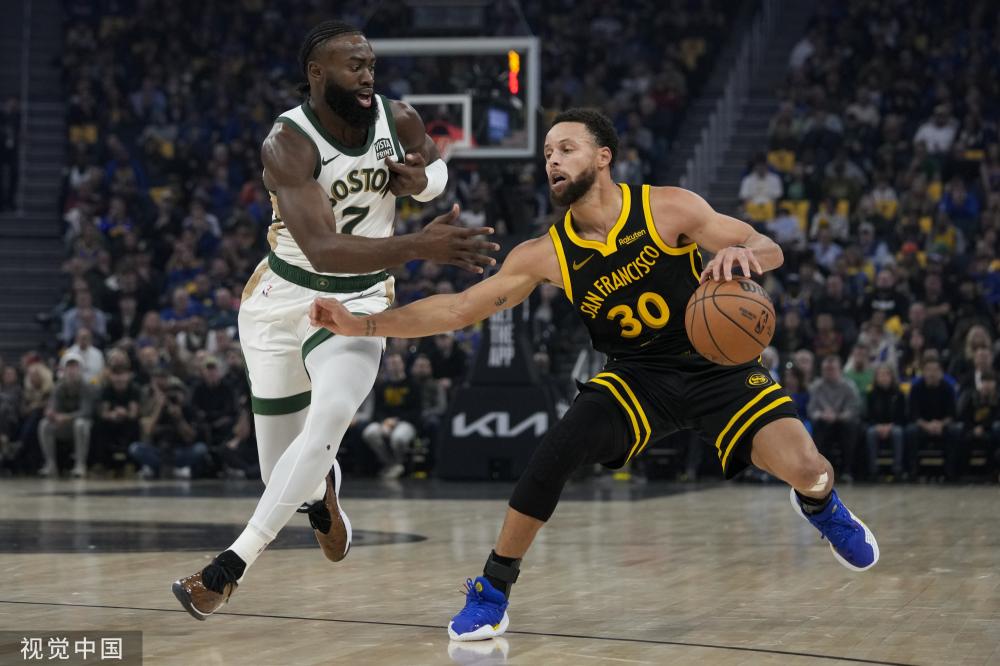 听到俱乐部 听到俱乐部