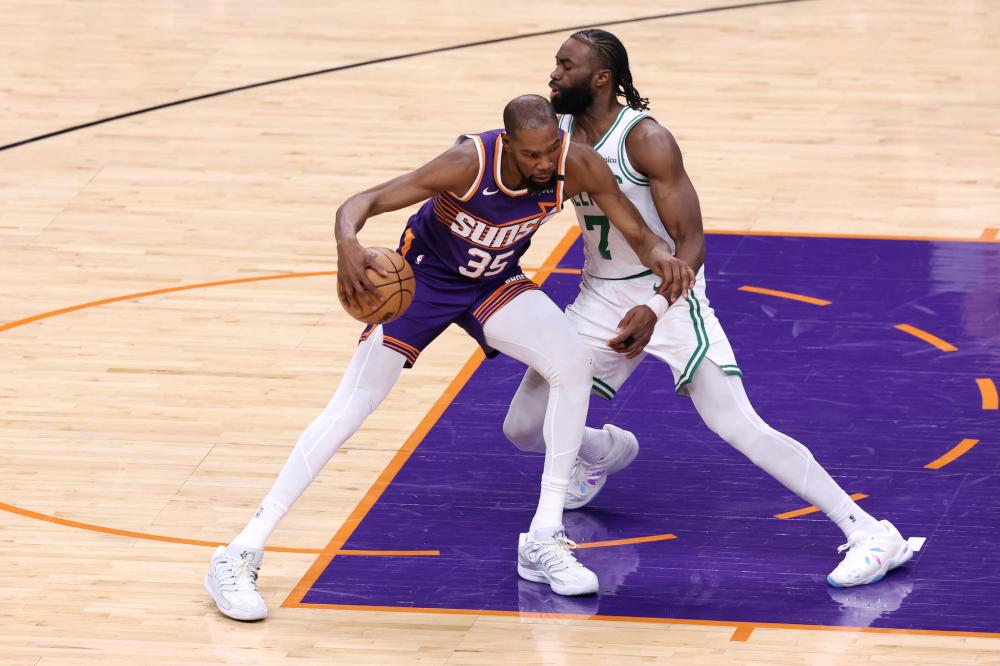 就在贝尔 就在贝尔