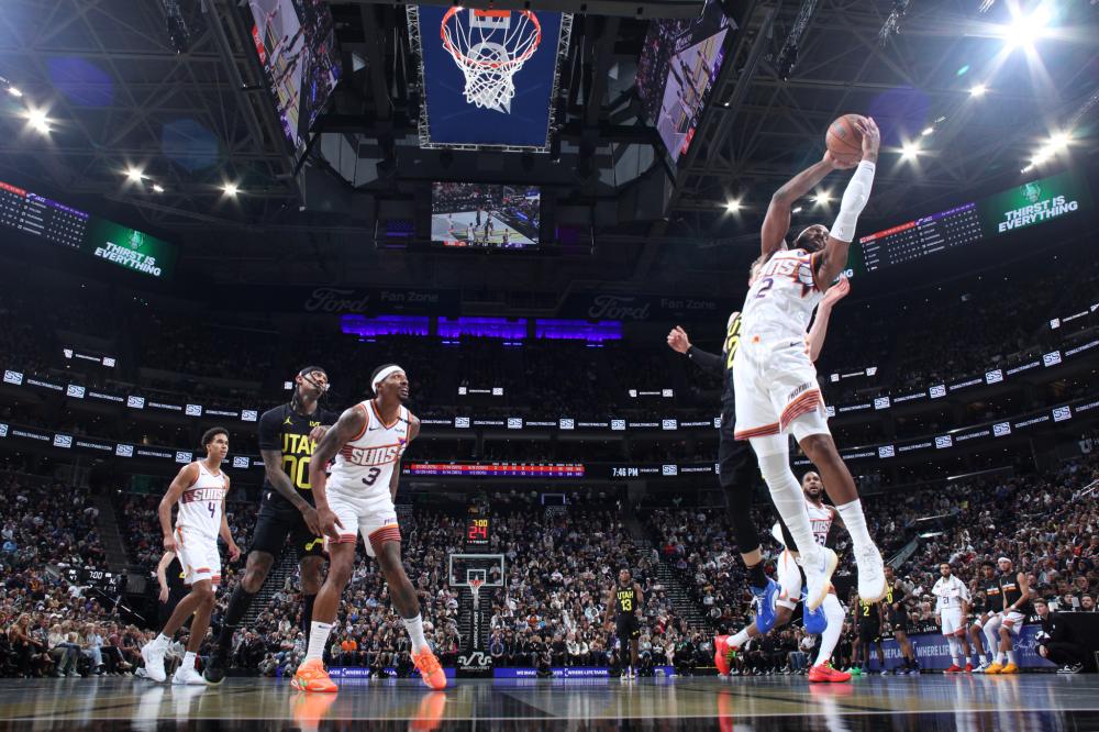 听到俱乐部 听到俱乐部