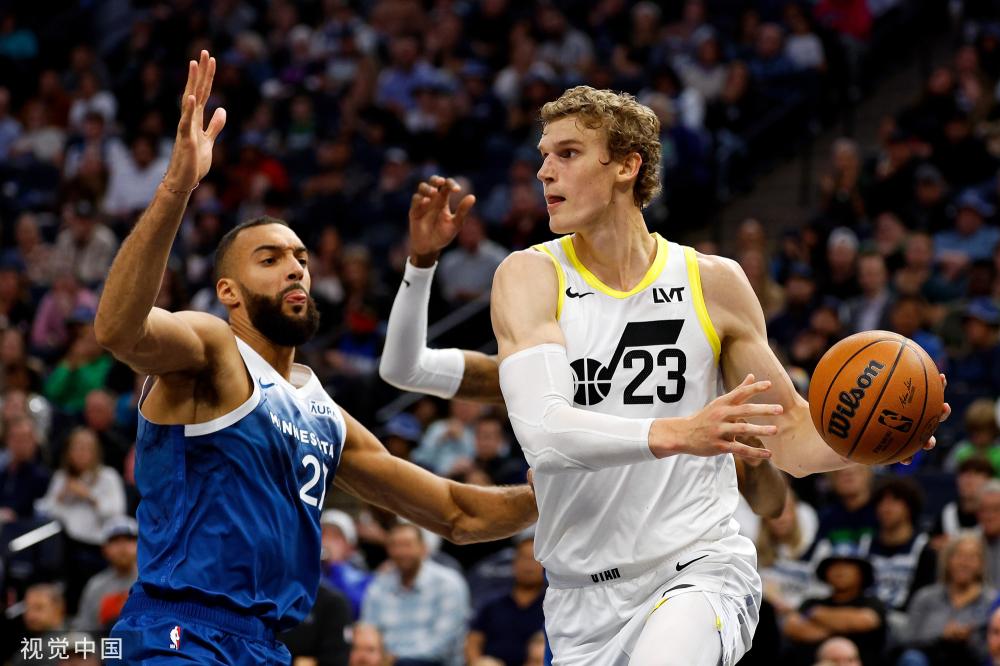 如何成功引 如何成功引