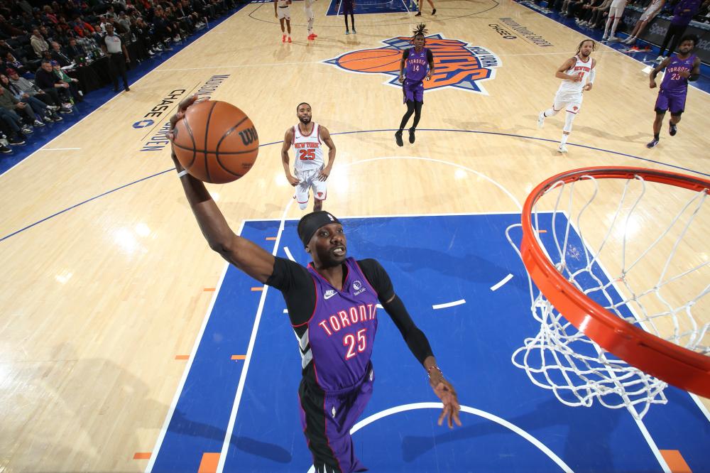 俱乐部还是 俱乐部还是