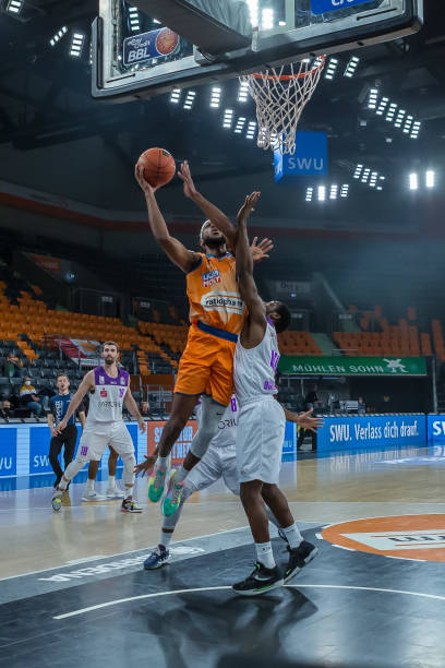 其中就包括 其中就包括