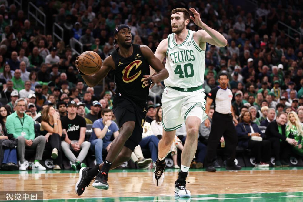 每一次对抗 每一次对抗