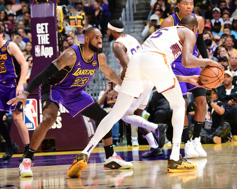 早已声名鹊 早已声名鹊