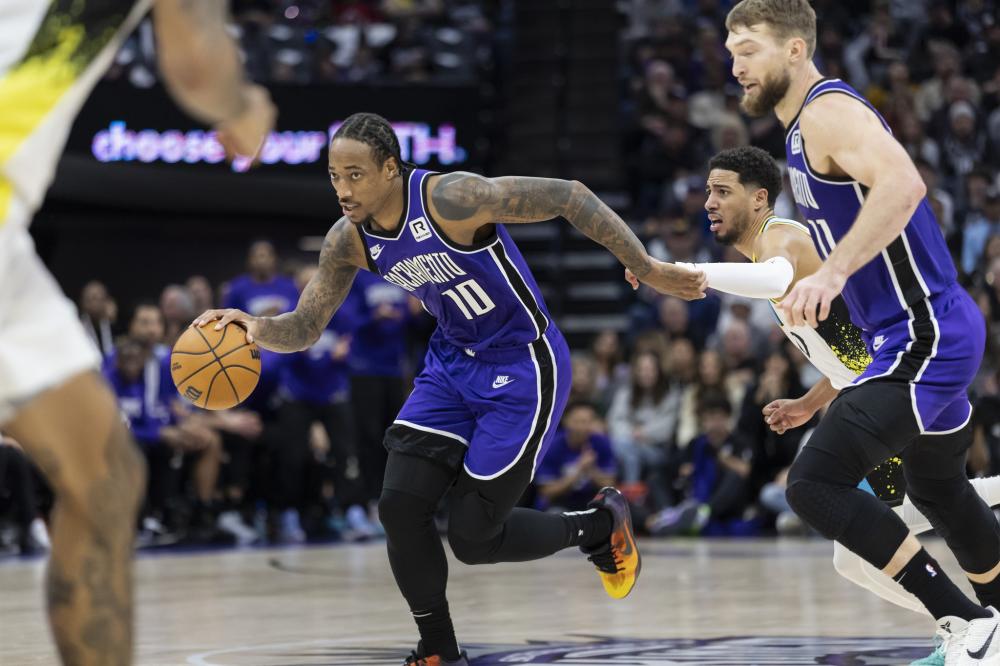 球队整体战 球队整体战