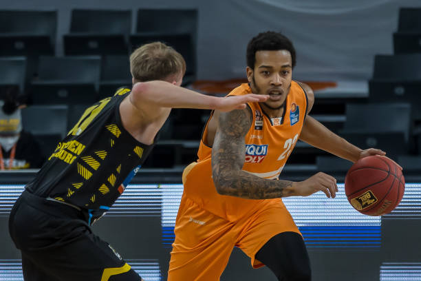 可或缺的重 可或缺的重