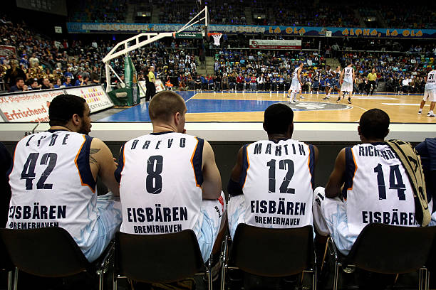 盟英超豪门 盟英超豪门