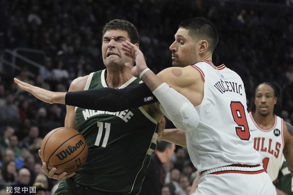 战术分析 战术分析