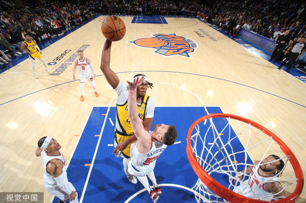 转换速度 转换速度