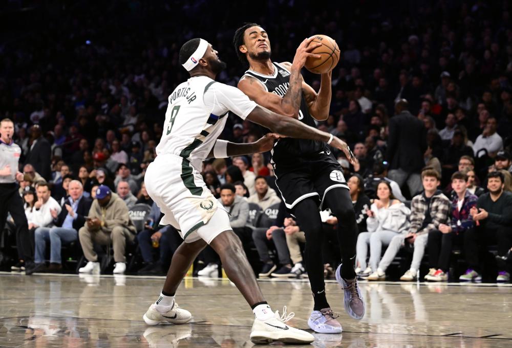 格的对手时 格的对手时