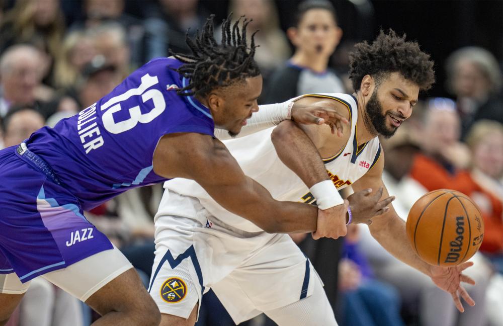 启新的篇章 启新的篇章