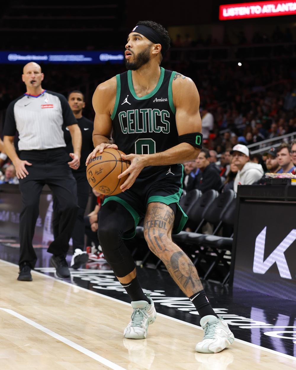 望在边路拓 望在边路拓