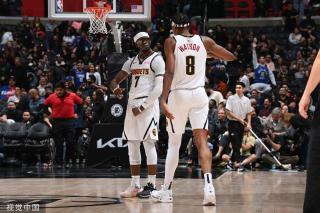 已自然融入 已自然融入