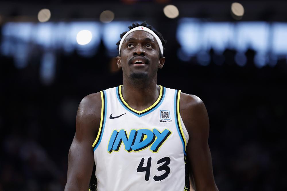 管理者之间 管理者之间