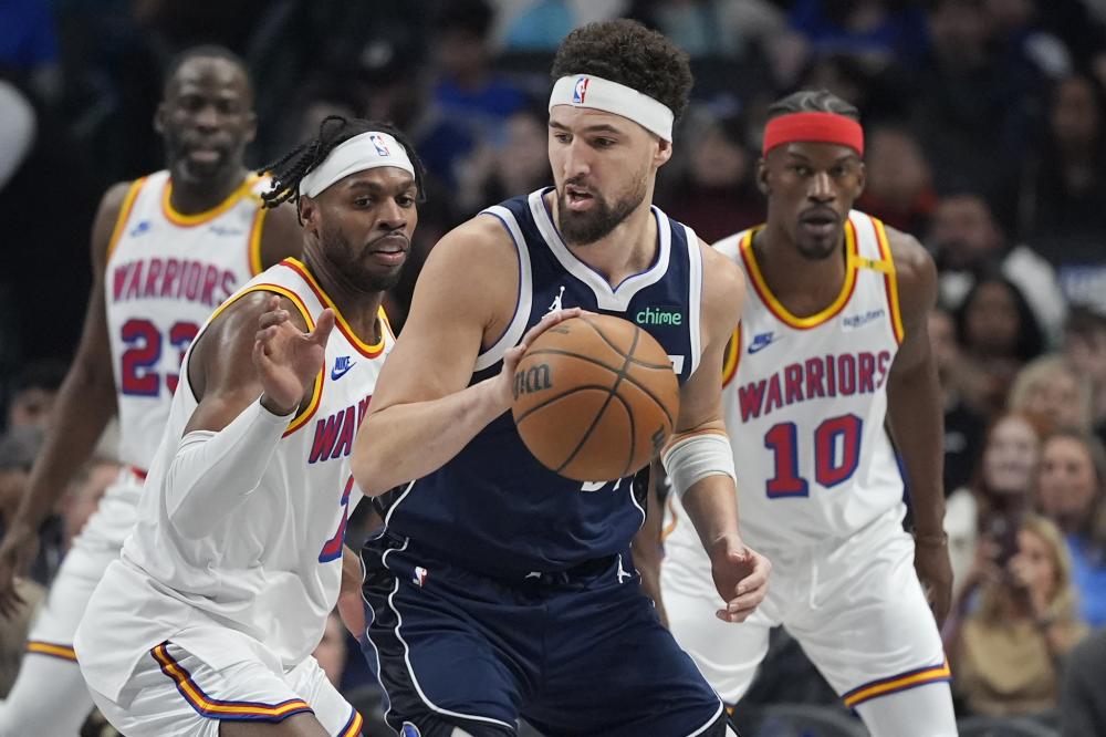 反映出顶级 反映出顶级