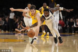 排更加专业 排更加专业