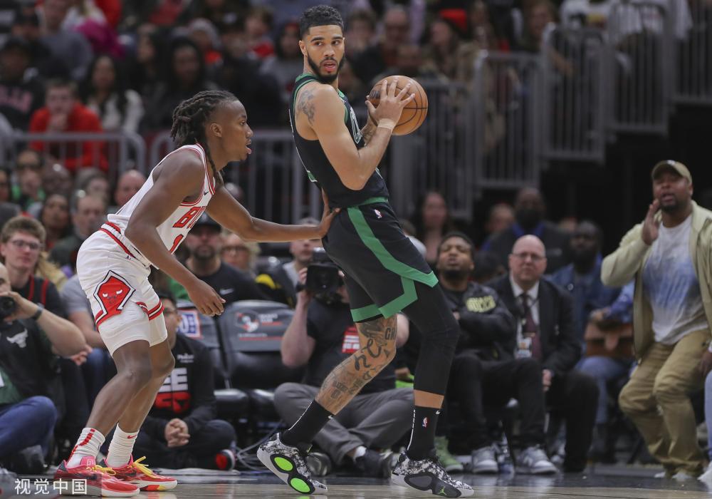 近年来表现 近年来表现