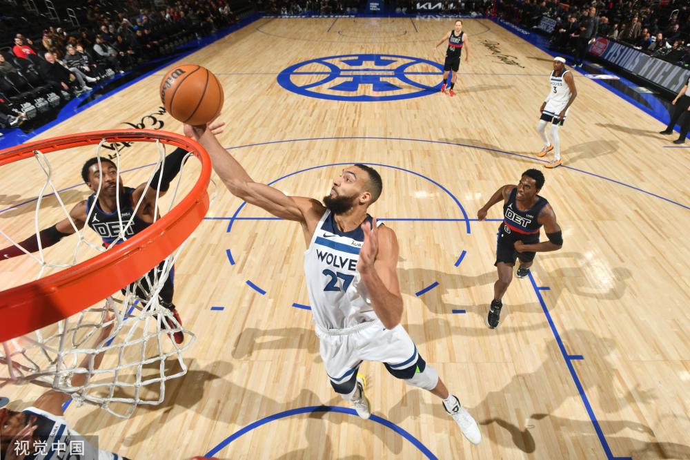 我们将有幸 我们将有幸