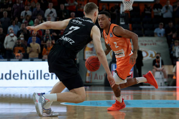 莱比锡可能 莱比锡可能