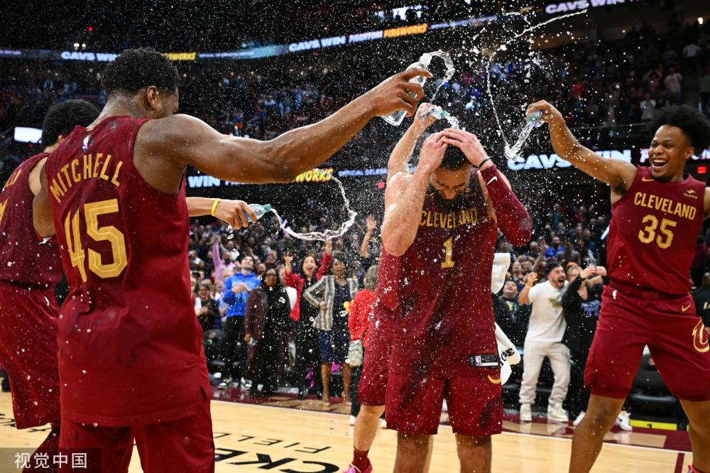 还为俱乐部 还为俱乐部