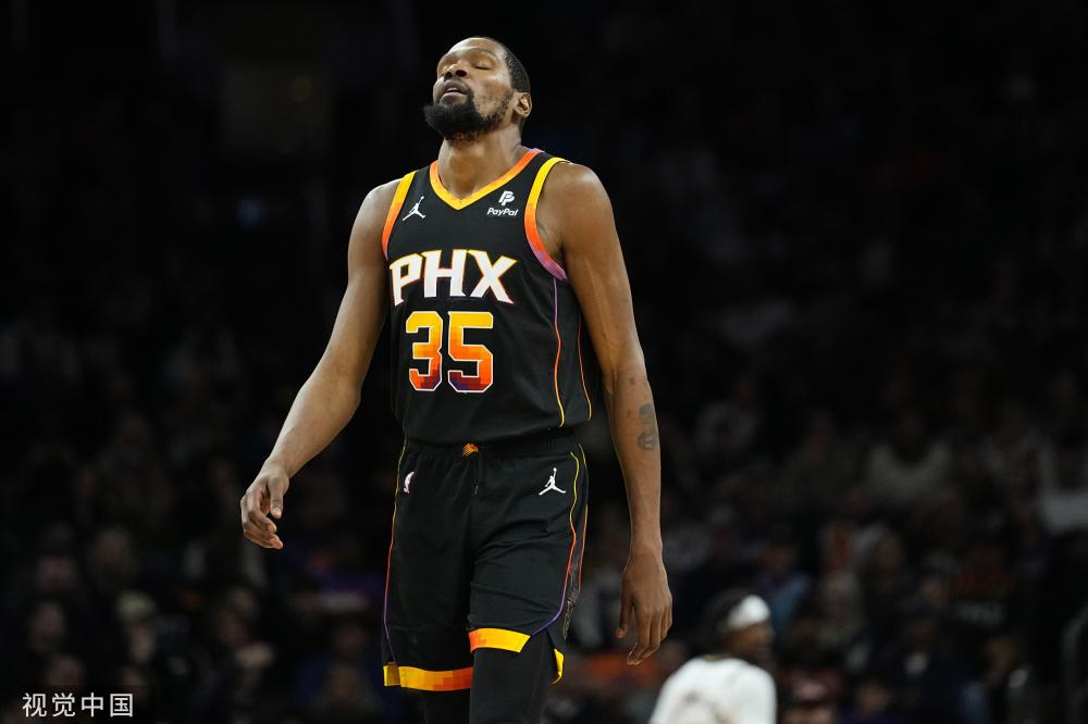 而是与久保 而是与久保